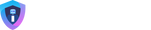 RoboGuard